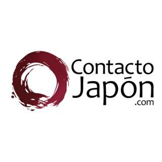 Contactojapon.com