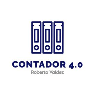 Contador 4.0
