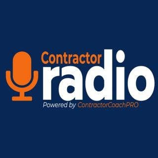 Contractor Radio - The Business Strategy Source for Home Services Contractors