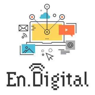 En.Digital Podcast