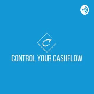 Control Your Cashflow