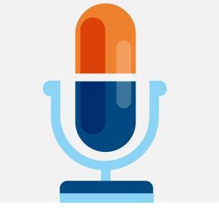 Encapsulated - The Express Scripts Podcast