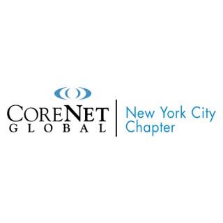 CoreNet Gobal NYC