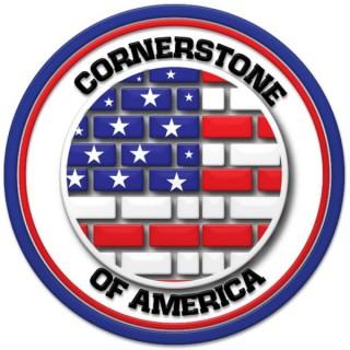 Cornerstone of America