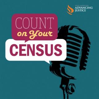 Count on Your Census