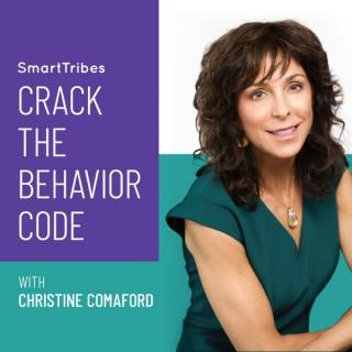 Crack The Behavior Code