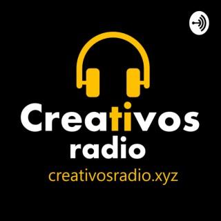 Creativos radio