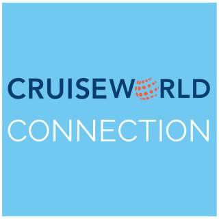 CruiseWorld CONNECTION by Travel Weekly