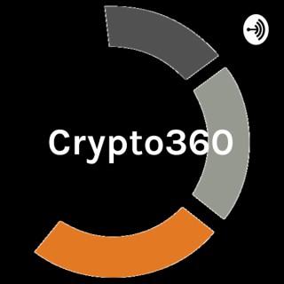 Crypto360