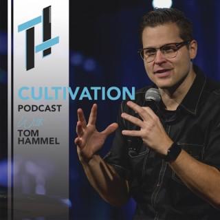 Cultivation Podcast