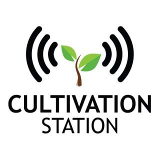 Cultivation Station