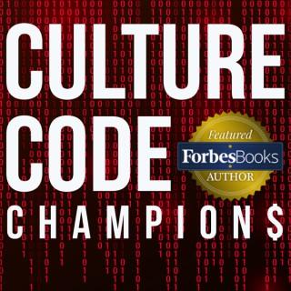 Culture Code Champions