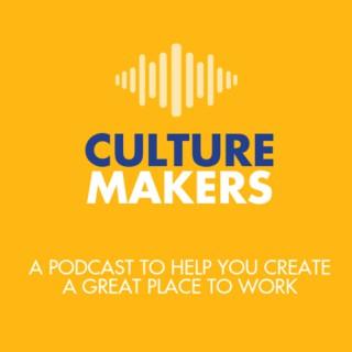 Culture Makers
