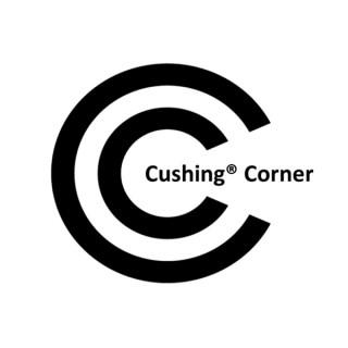 Cushing® Corner