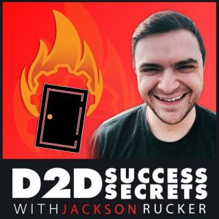 D2D Success Secrets