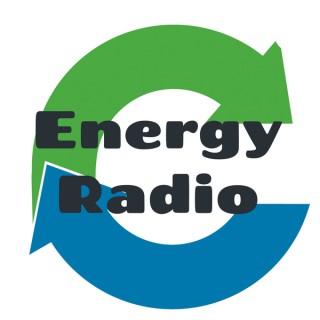 Energy Radio