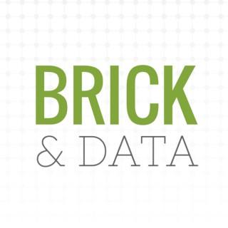 Brick & Data