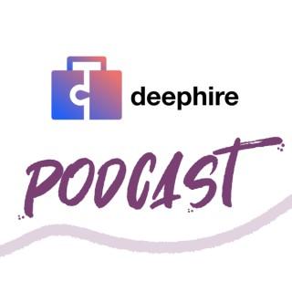 DeepHire Podcast