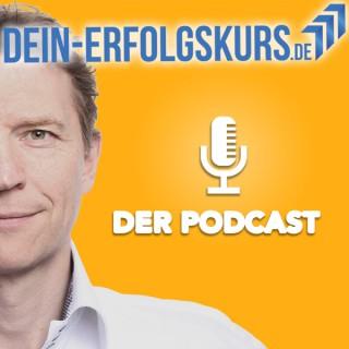 Dein-Erfolgskurs.de - Der Podcast