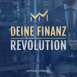 Deine Finanz-Revolution