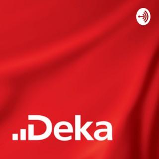 Deka-Podcast