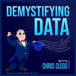 Demystifying Data