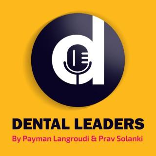Dental Leaders Podcast