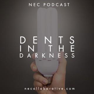 Dents in the Darkness