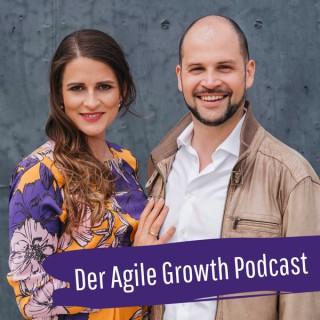 Der Agile Growth Podcast