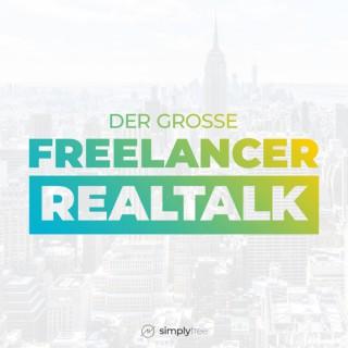 Der große Freelancer Realtalk