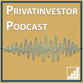 Der Privatinvestor Podcast