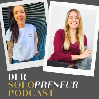 Der Solopreneur Podcast