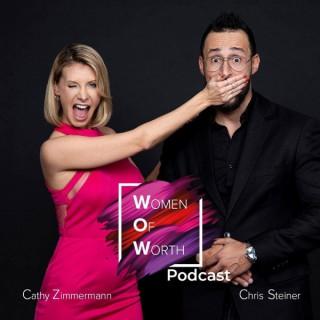 Der WoW Podcast