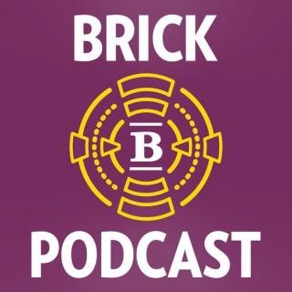 Brick Podcast