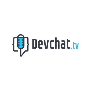 Devchat.tv Master Feed