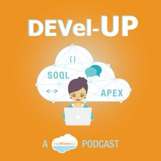 DEVel-UP Podcast