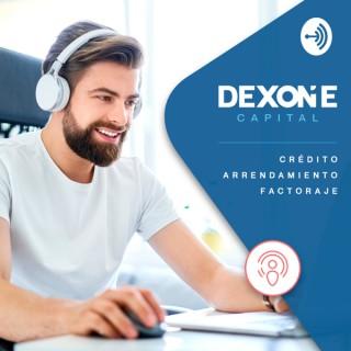DexOne Podcast