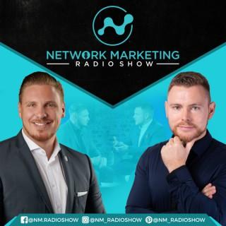Die Network Marketing Radioshow