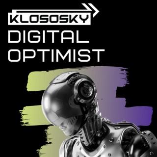 Digital Optimist