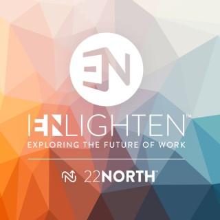 Enlighten - Exploring the future of work
