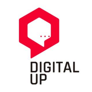 Digital up marketing online