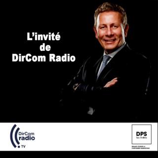 DirCom Radio.TV
