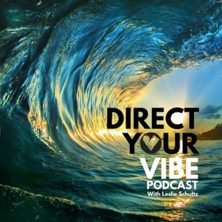 Direct Your Vibe