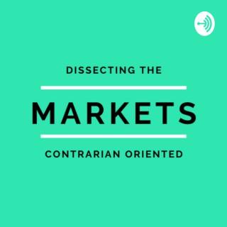 Dissecting the Markets