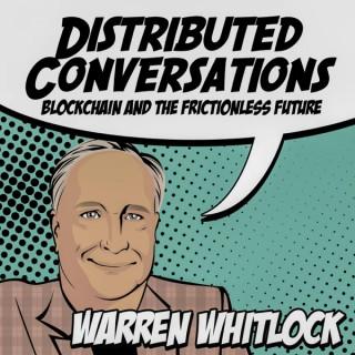 Distributed Conversations