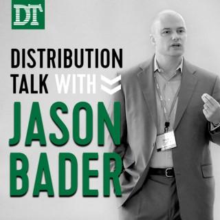 Distribution Talk