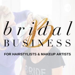 Bridal Business