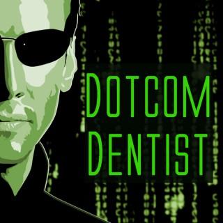 Dotcom Dentist