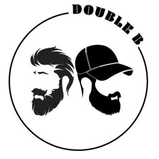 DoubleB Creates's Podcast