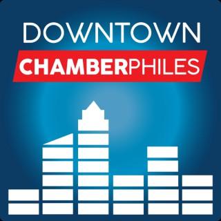 Downtown Chamberphiles